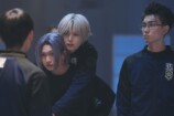 実写映画『ブルーロック』はなぜ成功作に？の画像