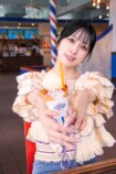 月音こな1st写真集『ひととき』12月9日発売の画像