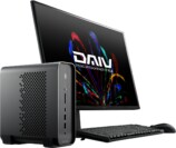 DAIV CX
