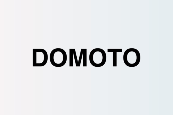 堂本光一、暖簾に託す“舞台人”としての想い　渡辺翔太が受け取ったものーー教え、導き、後輩たちに見せる新しい景色