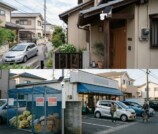 設置イメージ