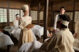 『風、薫る』第106話あらすじの画像