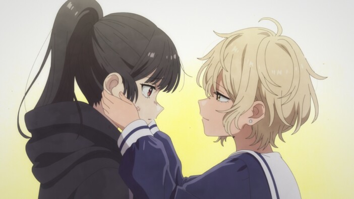 『きみ死ぬ』第7話で深まるタイトルの意味