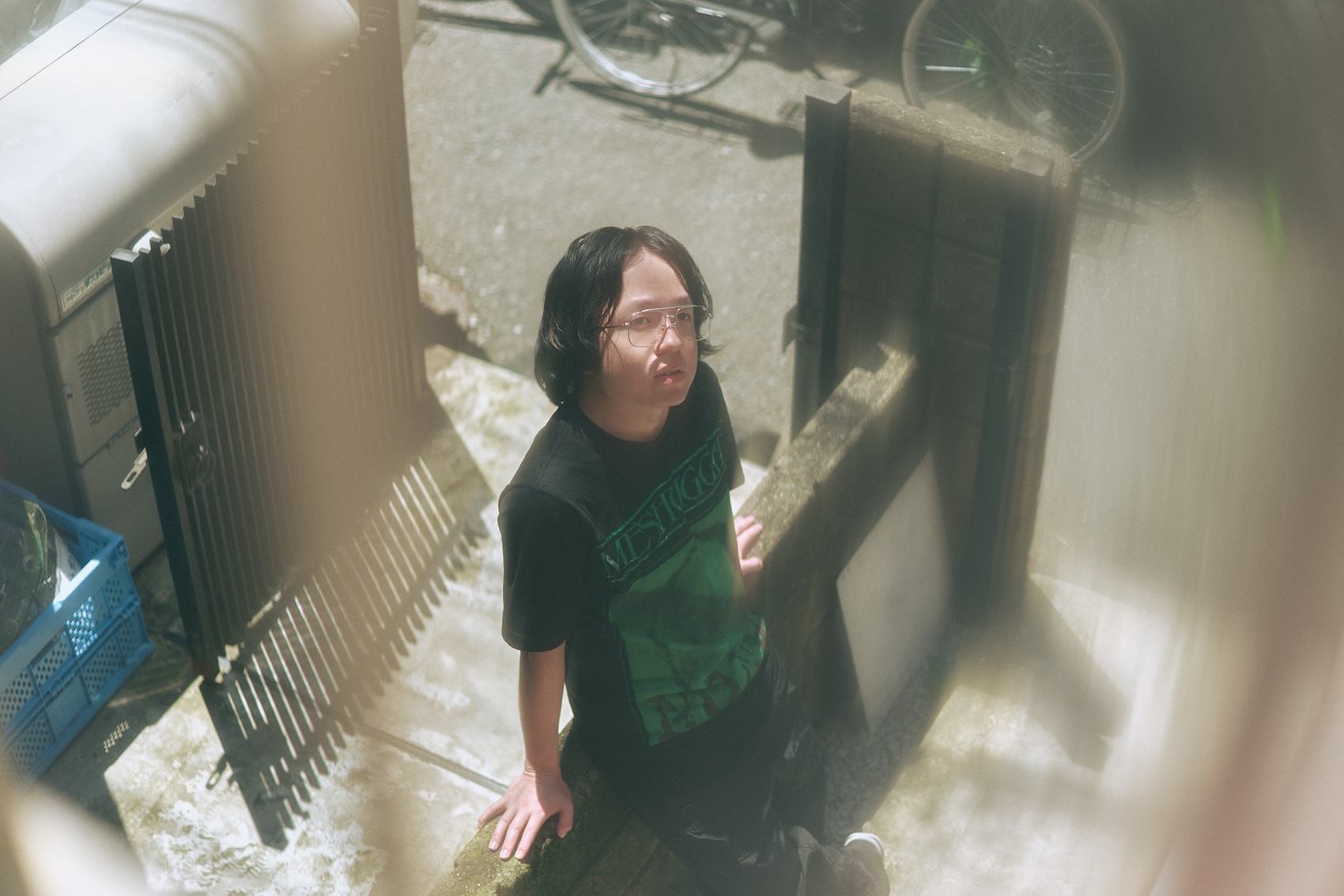 小金丸慧