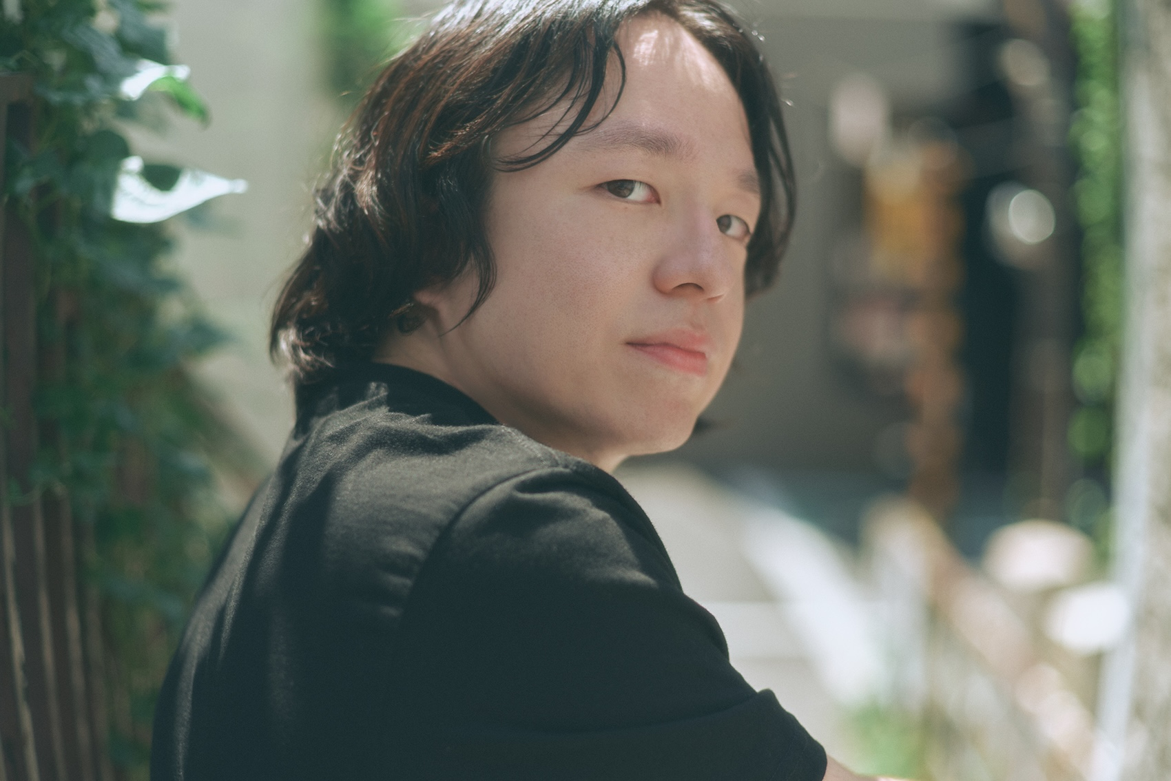 小金丸慧