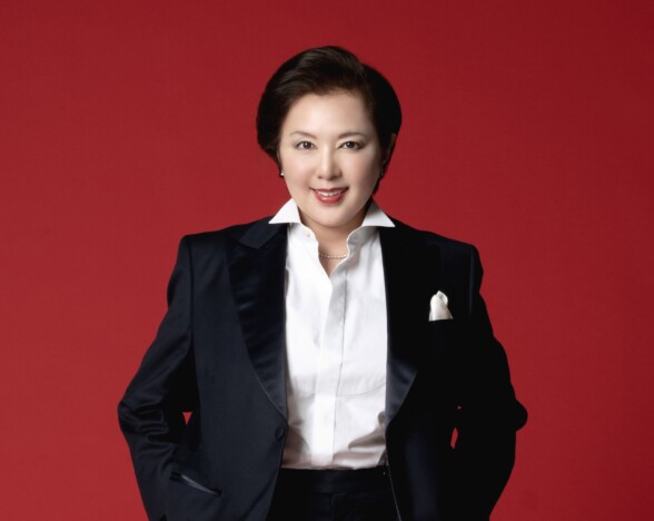 時代に愛された麻倉未稀の歌　「大人の歌が歌えるような歌手」を追いかけた日々……45年の歩みと魂の行方