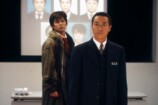 『踊る2』は令和の社会不安を先取りしていたの画像