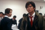 『踊る2』は令和の社会不安を先取りしていたの画像