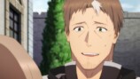 『おっさん剣聖II』先行カットの画像