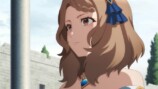 『おっさん剣聖II』先行カットの画像