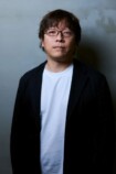 広瀬アリス主演 ぼくの地球を守ってドラマ化の画像