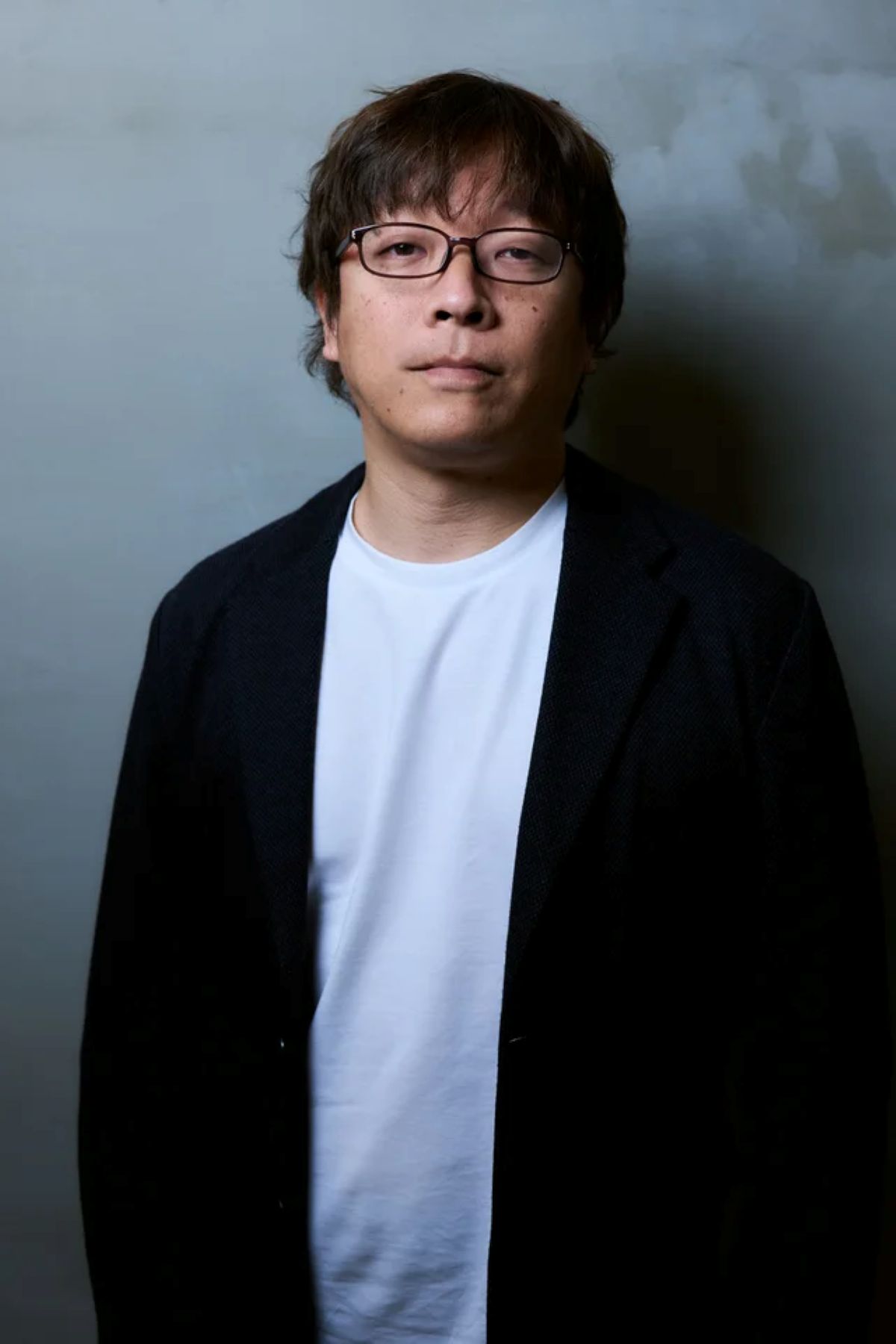 広瀬アリス主演 ぼくの地球を守ってドラマ化の画像