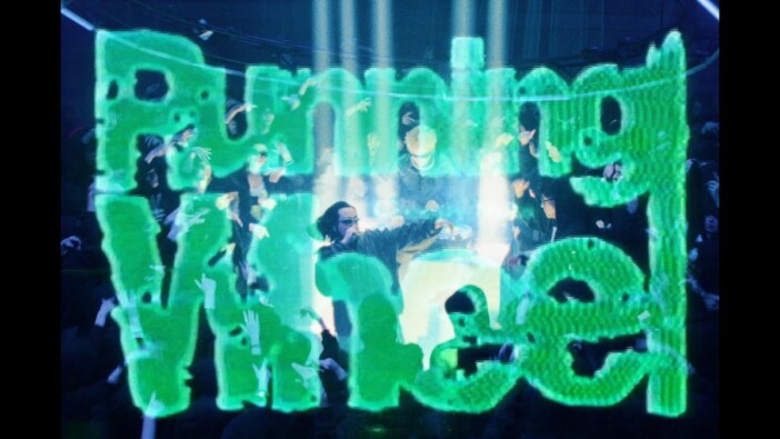 Creepy Nuts、Cornelius、sumika、BOYNEXTDOOR、超ときめき♡宣伝部、Midnight Grand Orchestra……注目新譜6作をレビュー