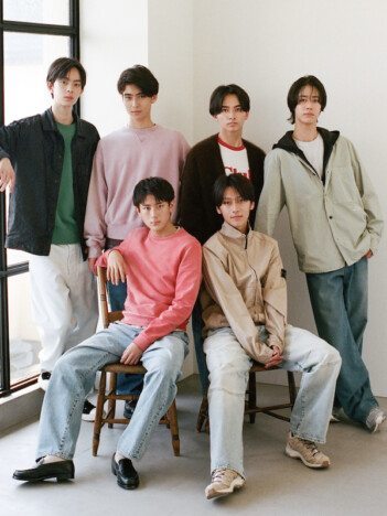 The Right Light、Taco Bell渋谷道玄坂店にてスペシャルコラボライブ開催　コラボメニューも再販売