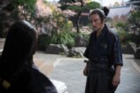 『豊臣兄弟！』“勝家”山口馬木也の凄みの画像