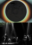 THE YELLOW MONKEY パッケージ
