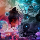 『ヤマトよ永遠に REBEL3199』CD発売への画像