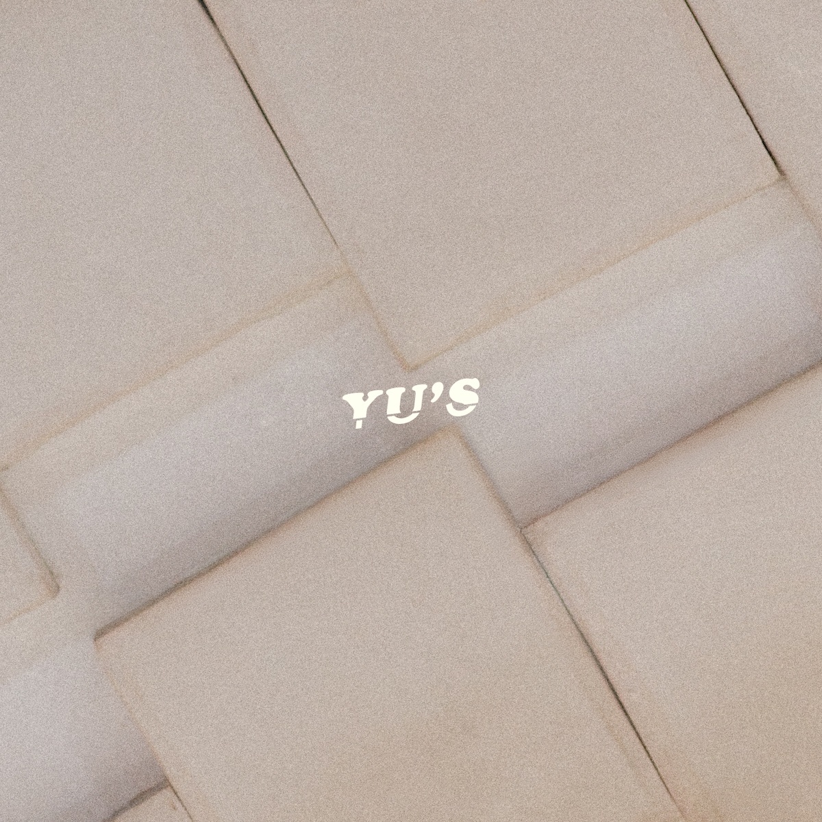 YU’S『YU’S』