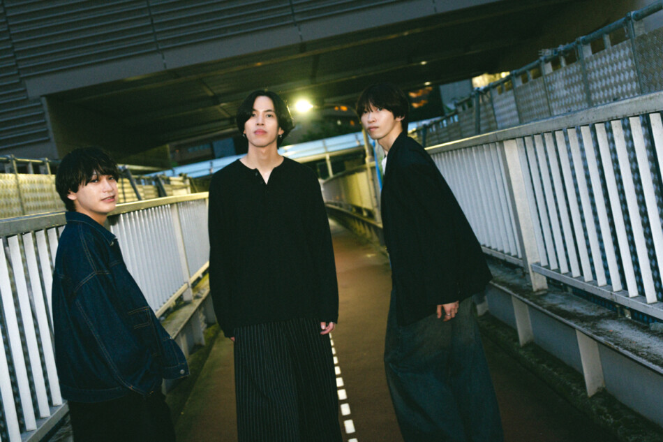 YU'S、改名に懸ける未来