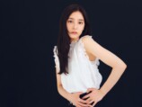 新木優子が明かす世間のイメージに対する本音の画像