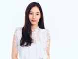 新木優子が明かす世間のイメージに対する本音の画像