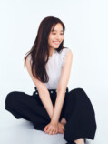 新木優子が明かす世間のイメージに対する本音の画像