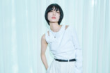 ExWHYZ mikina 撮り下ろし