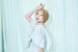 ExWHYZ mayu 撮り下ろし