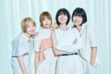 ExWHYZ ラストインタビュー