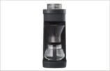 タイガー『HYBRID BREW ADG-A060』10月発売の画像