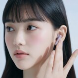 Victor新作完全ワイヤレス『HA-A4T』発売の画像