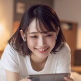 Victor新作完全ワイヤレス『HA-A4T』発売の画像