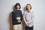 『ヤマトよ永遠に』宮川彬良×兼松衆対談の画像