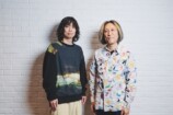 『ヤマトよ永遠に』宮川彬良×兼松衆対談の画像