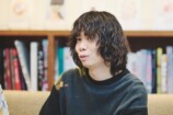 『ヤマトよ永遠に』宮川彬良×兼松衆対談の画像