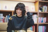 『ヤマトよ永遠に』宮川彬良×兼松衆対談の画像