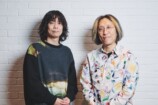 『ヤマトよ永遠に』宮川彬良×兼松衆対談の画像