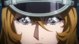 『ヤマトよ永遠に』宮川彬良×兼松衆対談の画像