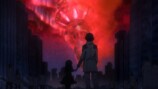 『ヤマトよ永遠に』宮川彬良×兼松衆対談の画像