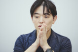 知念実希人