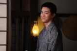 『風、薫る』第107話あらすじの画像