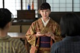 『風、薫る』第107話あらすじの画像