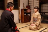 『風、薫る』第107話あらすじの画像