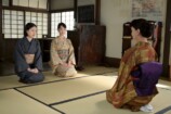 『風、薫る』第107話あらすじの画像