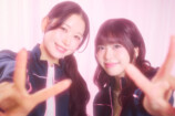 ME:I MOMONA&TSUZUMI 強みとグループ愛の画像