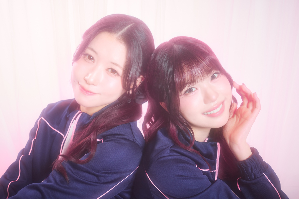 ME:I MOMONA&TSUZUMI 強みとグループ愛
