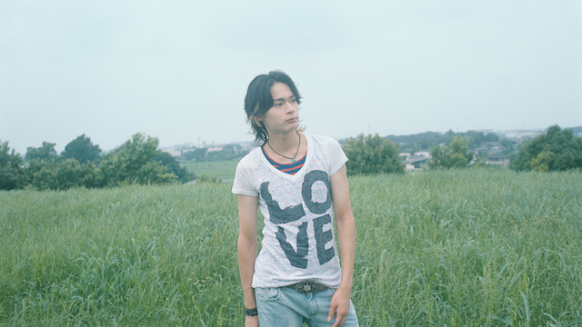 加藤優太