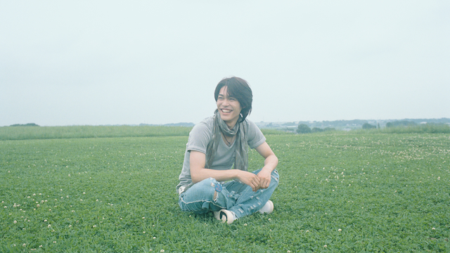 鈴木大介