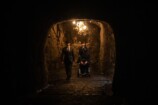 『VIVANT』大塚愛がサプライズ出演の画像