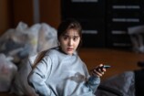 『VIVANT』あらためて問われる野崎の真意の画像